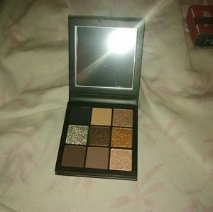 HUDA BEAUTY Makeup - Huda Bundle HUDA BEAUTY Makeup - Huda Bundle